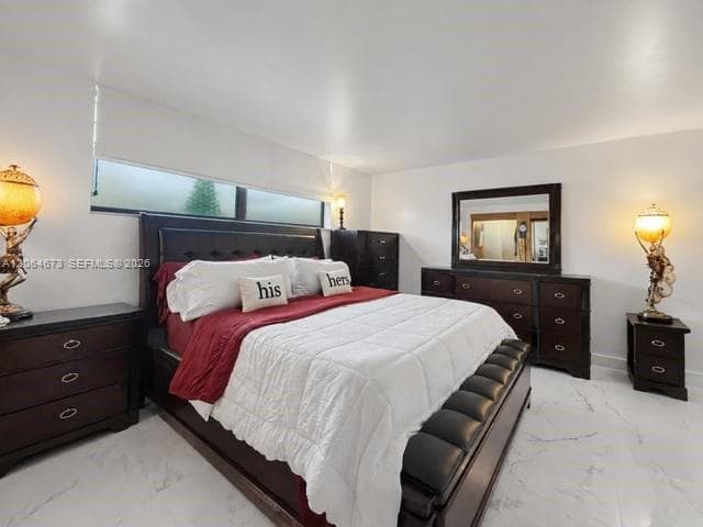 Casa Del Rey · #203D in North Bay Village - Photo 16