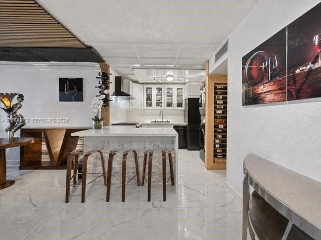 Casa Del Rey · #203D in North Bay Village - Photo 12