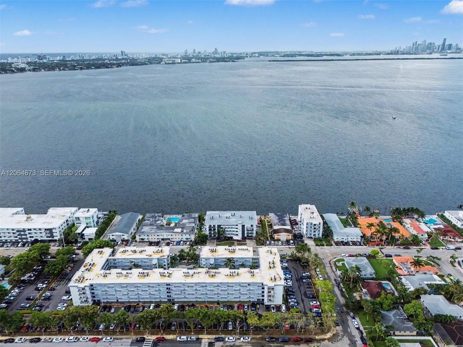 Casa Del Rey · #203D in North Bay Village - Photo 22