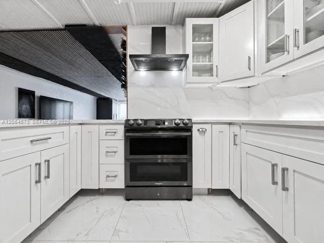 Casa Del Rey · #203D in North Bay Village - Photo 7