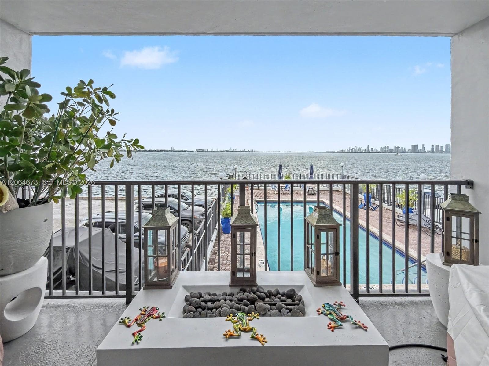 Casa Del Rey · #203D in North Bay Village - Photo 3