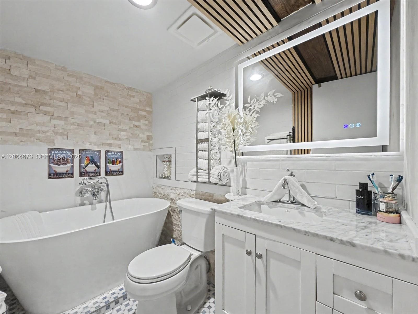 Casa Del Rey · #203D in North Bay Village - Photo 20