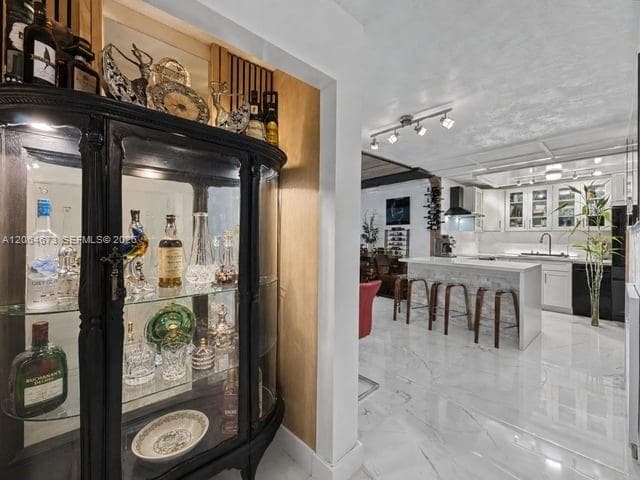 Casa Del Rey · #203D in North Bay Village - Photo 9
