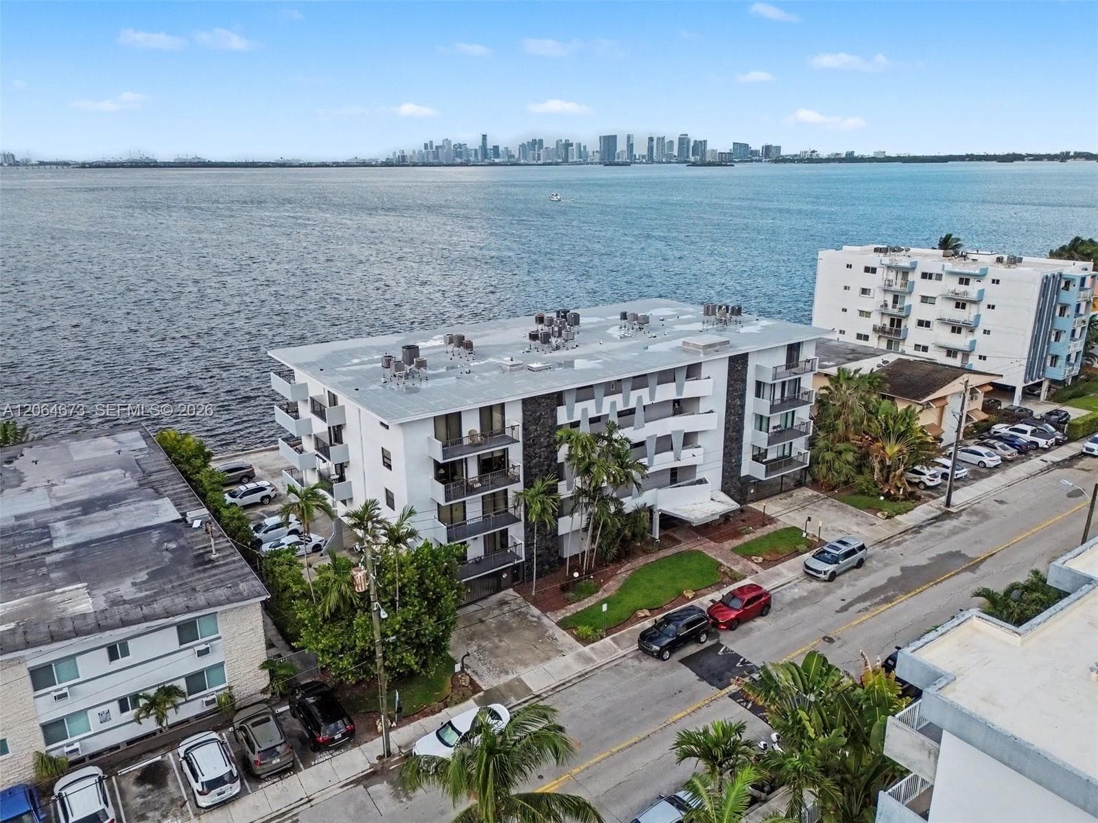 Casa Del Rey · #203D in North Bay Village - Photo 24