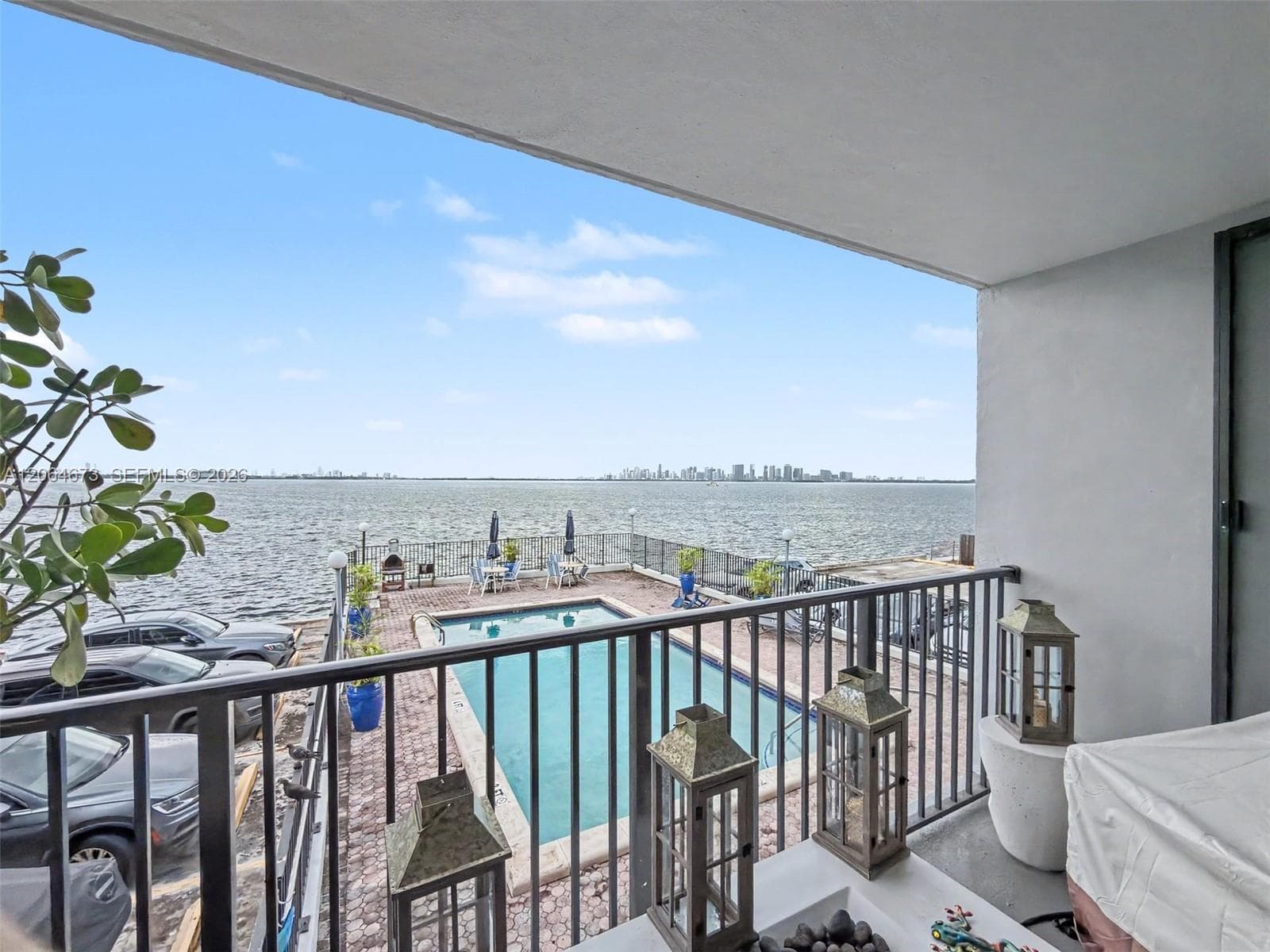 Casa Del Rey · #203D in North Bay Village - Photo 14