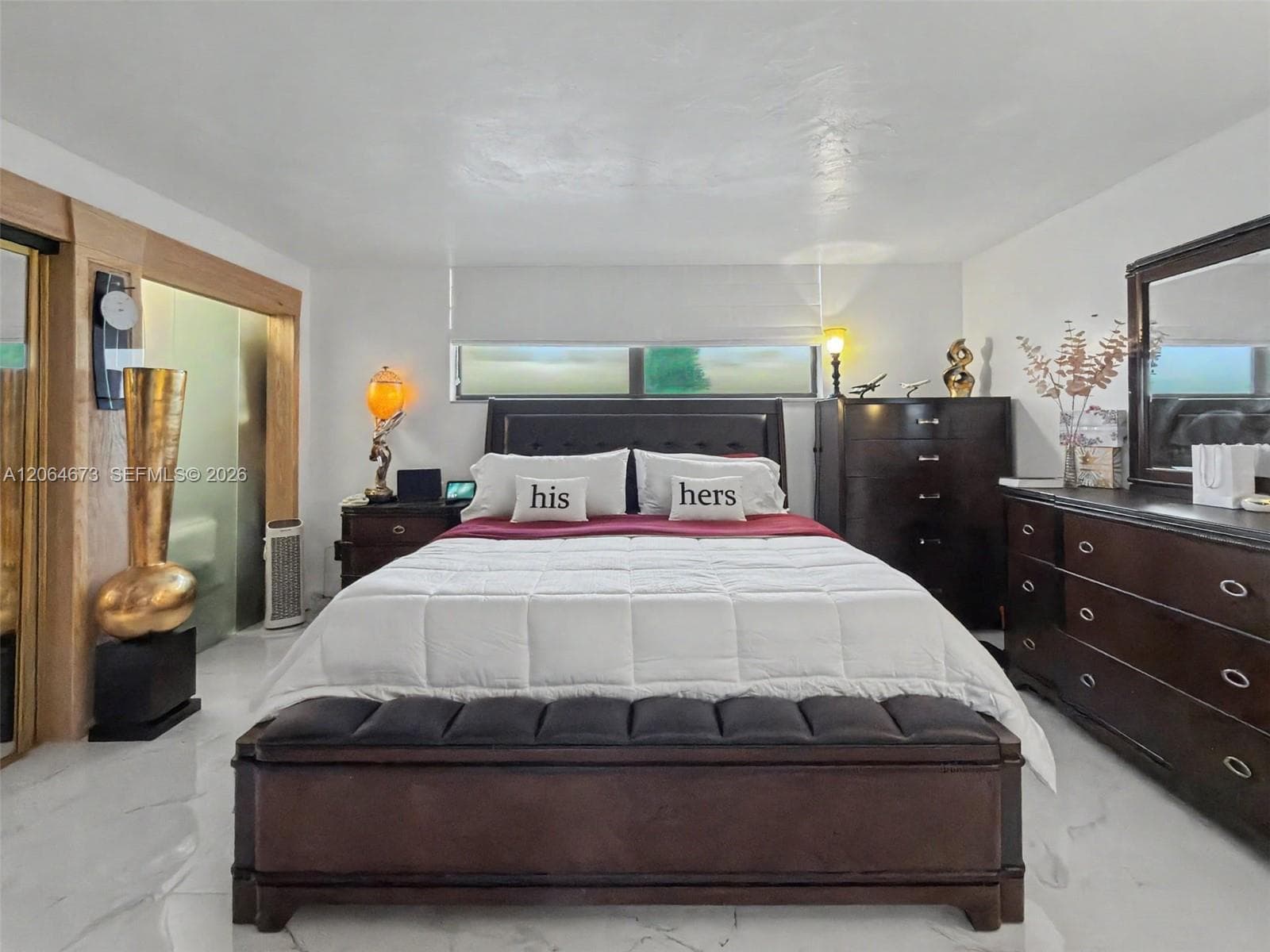 Casa Del Rey · #203D in North Bay Village - Photo 15