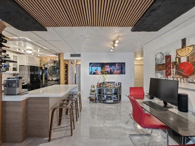 Casa Del Rey · #203D in North Bay Village - Photo 11