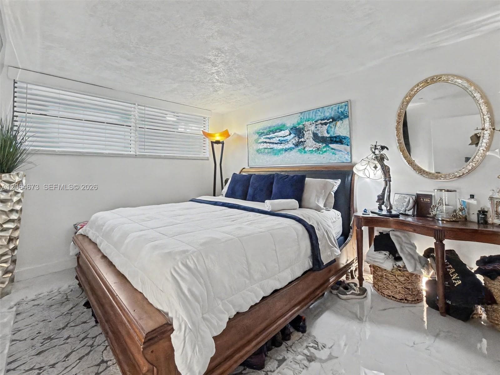 Casa Del Rey · #203D in North Bay Village - Photo 19