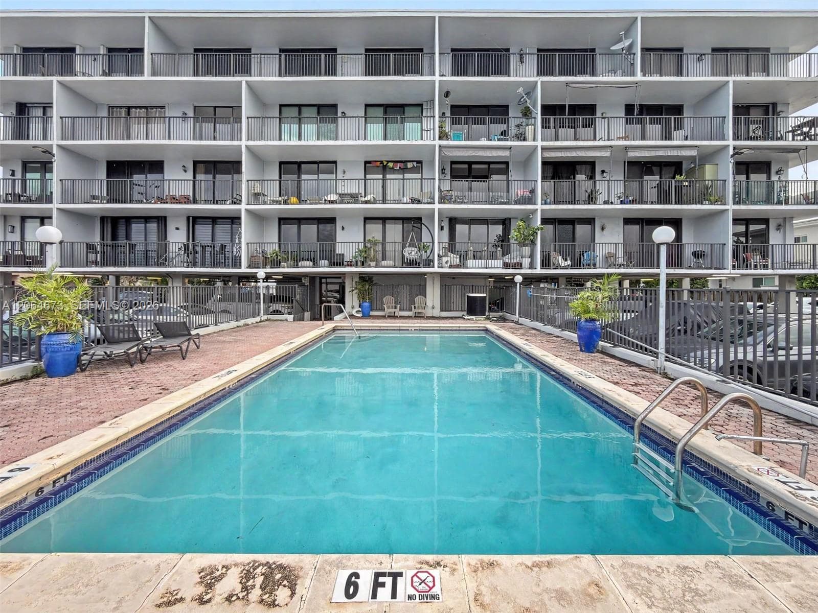 Casa Del Rey · #203D in North Bay Village - Photo 25