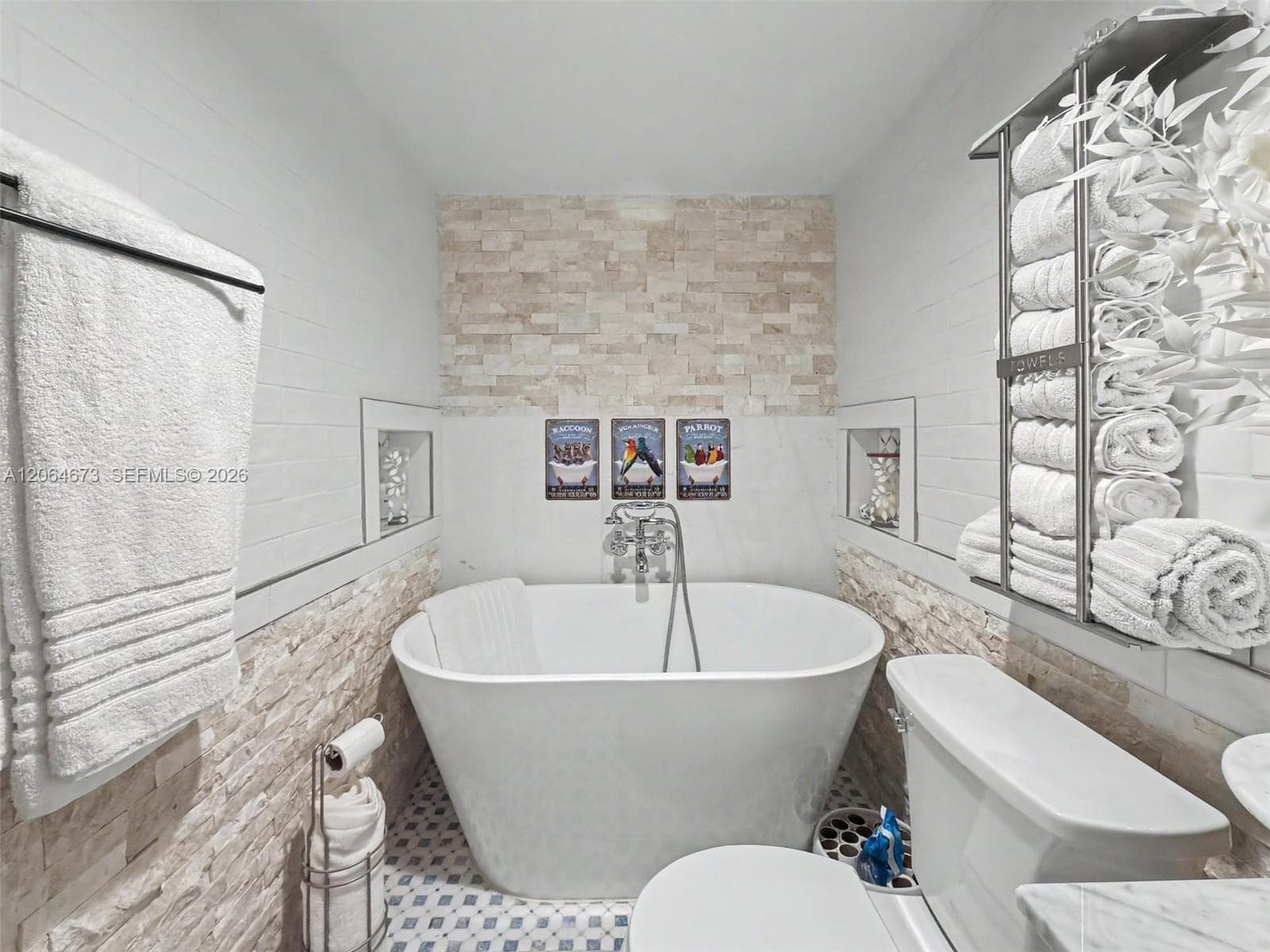 Casa Del Rey · #203D in North Bay Village - Photo 21
