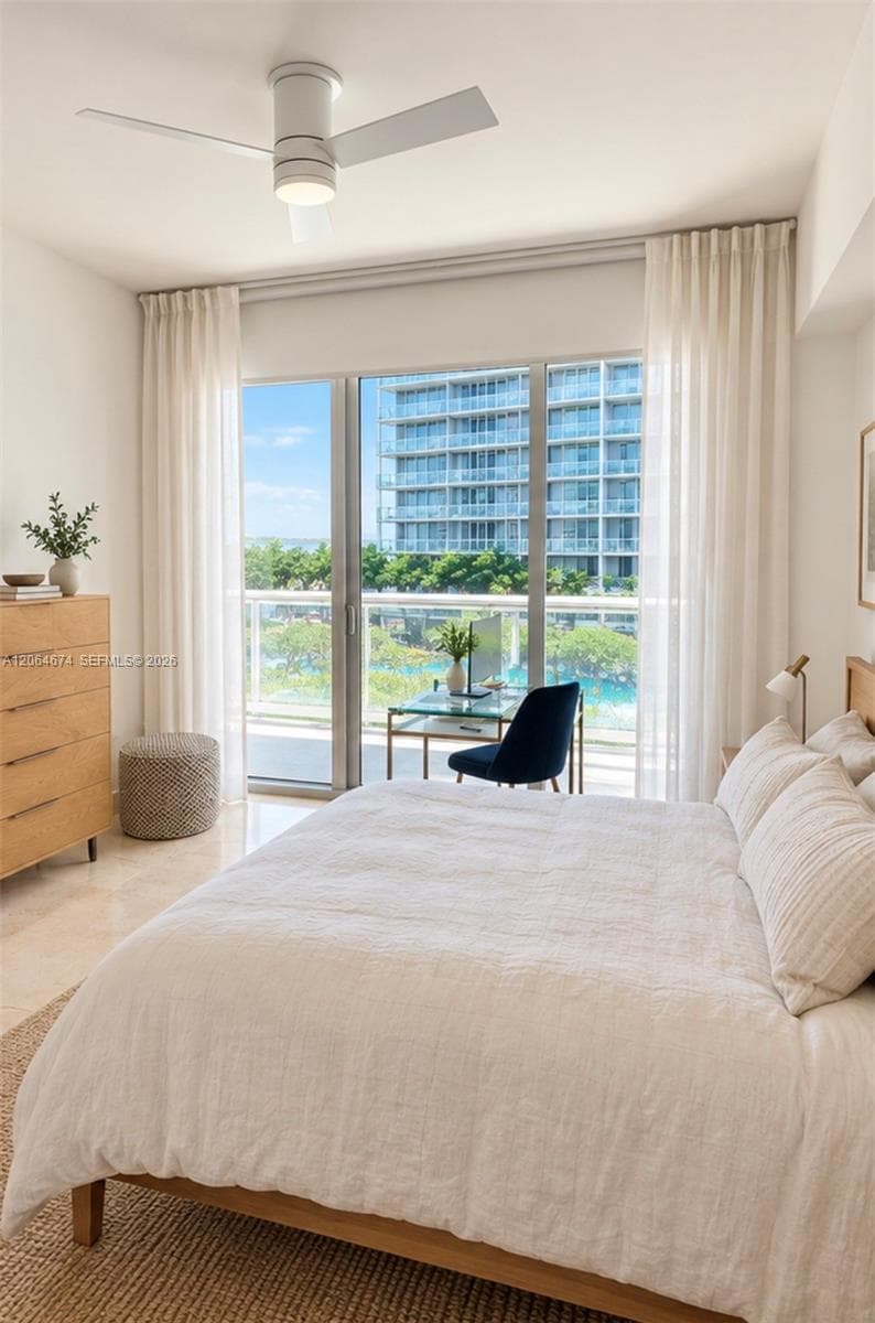 Icon Brickell I · #1609 in Miami - Photo 8