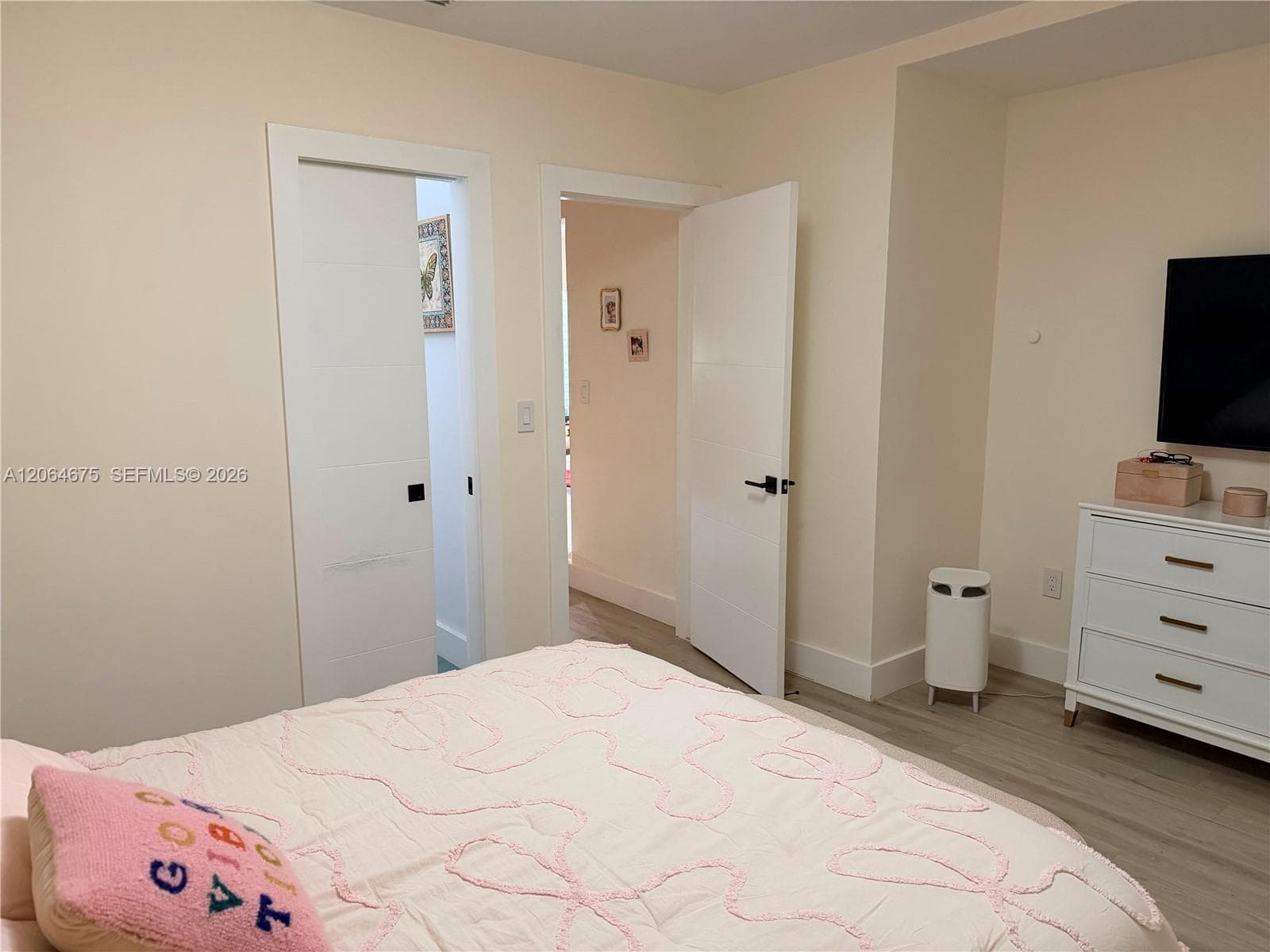 1525 SW 19th Ter photo 22