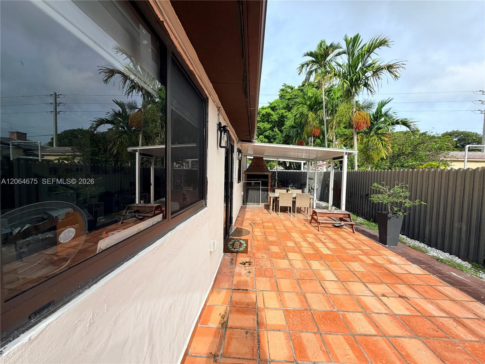 1525 SW 19th Ter photo 32