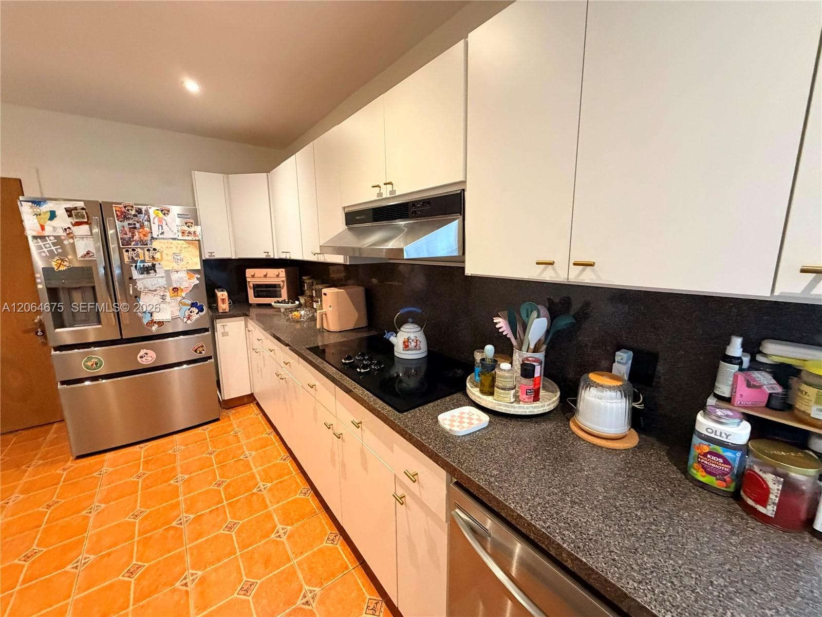 1525 SW 19th Ter photo 9