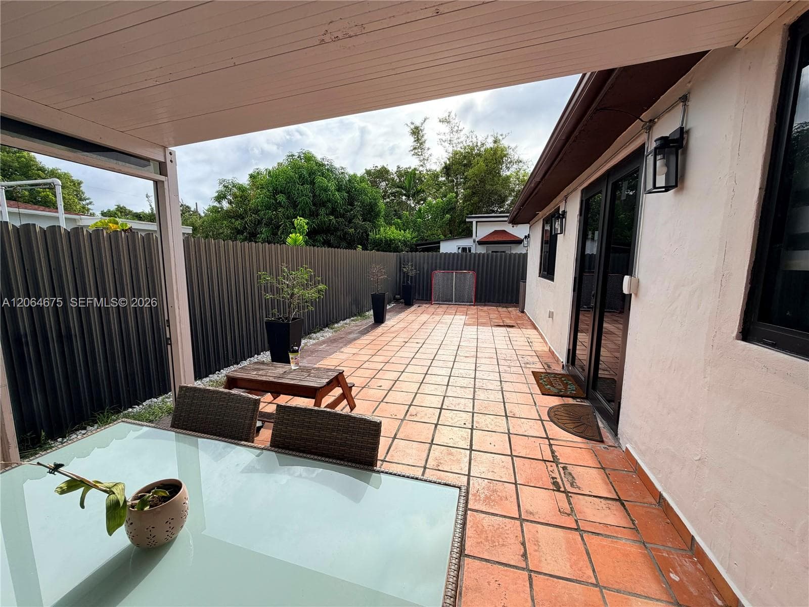 1525 SW 19th Ter photo 30