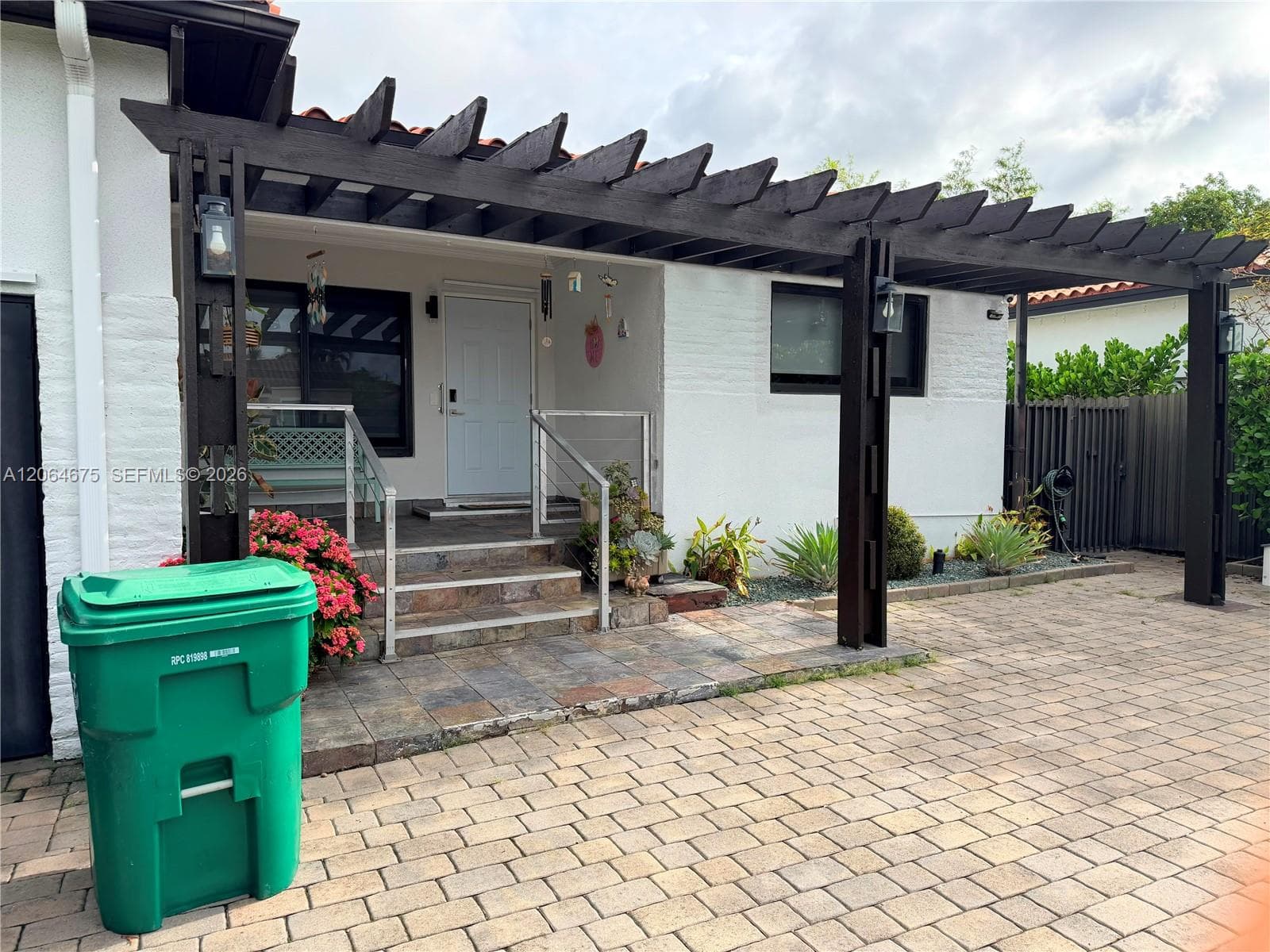 1525 SW 19th Ter photo 37