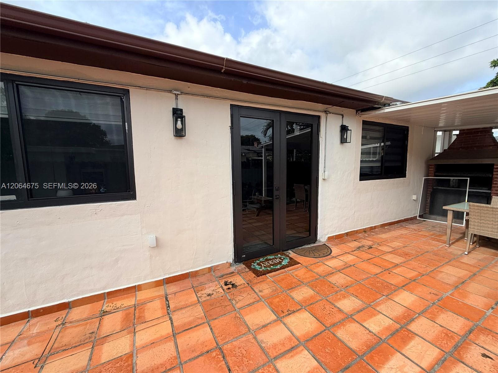 1525 SW 19th Ter photo 31