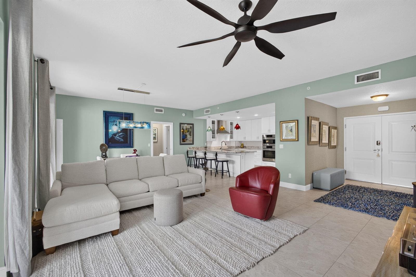 Condo
