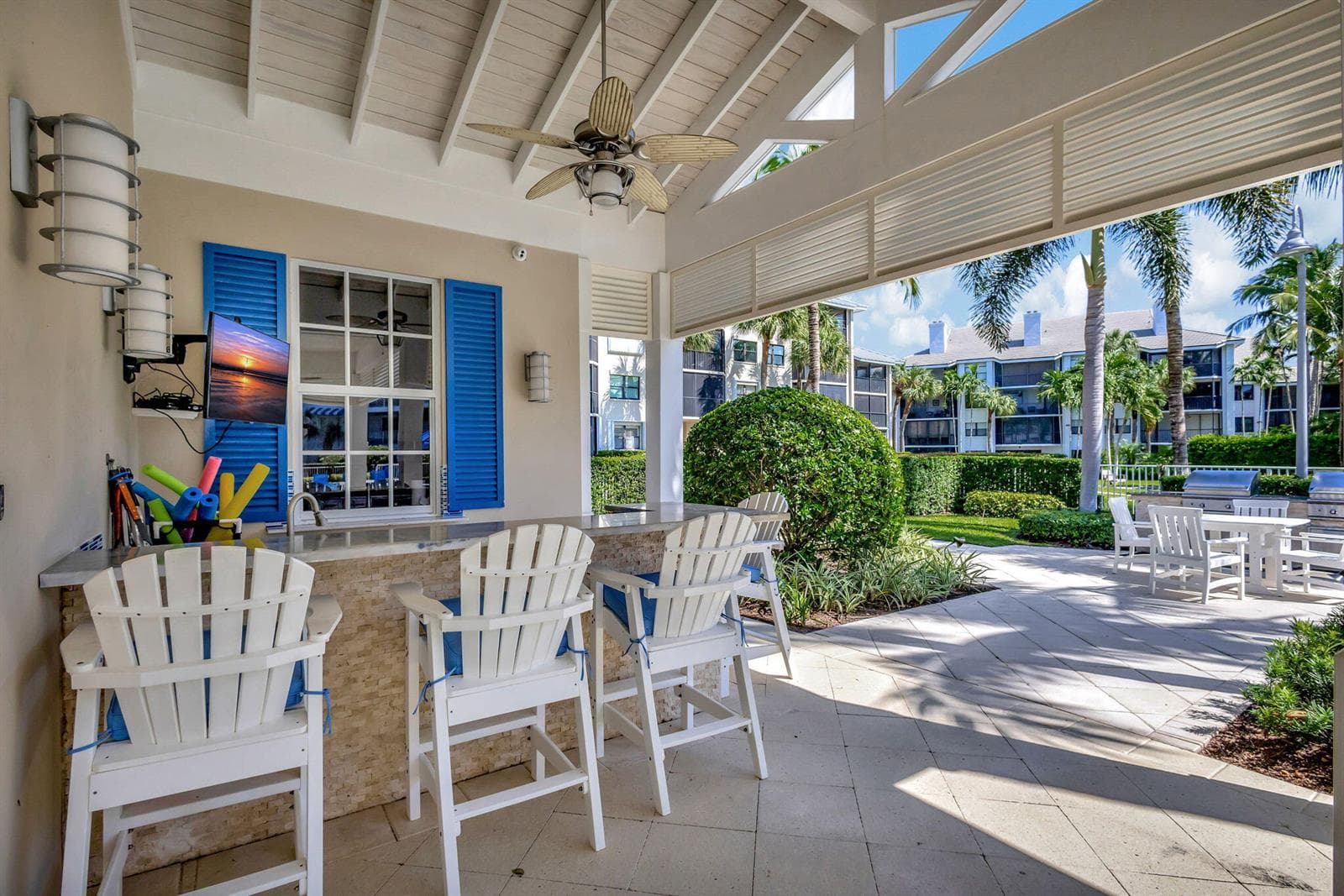 84-web-or-mls-107-print-92-print-Bay Col