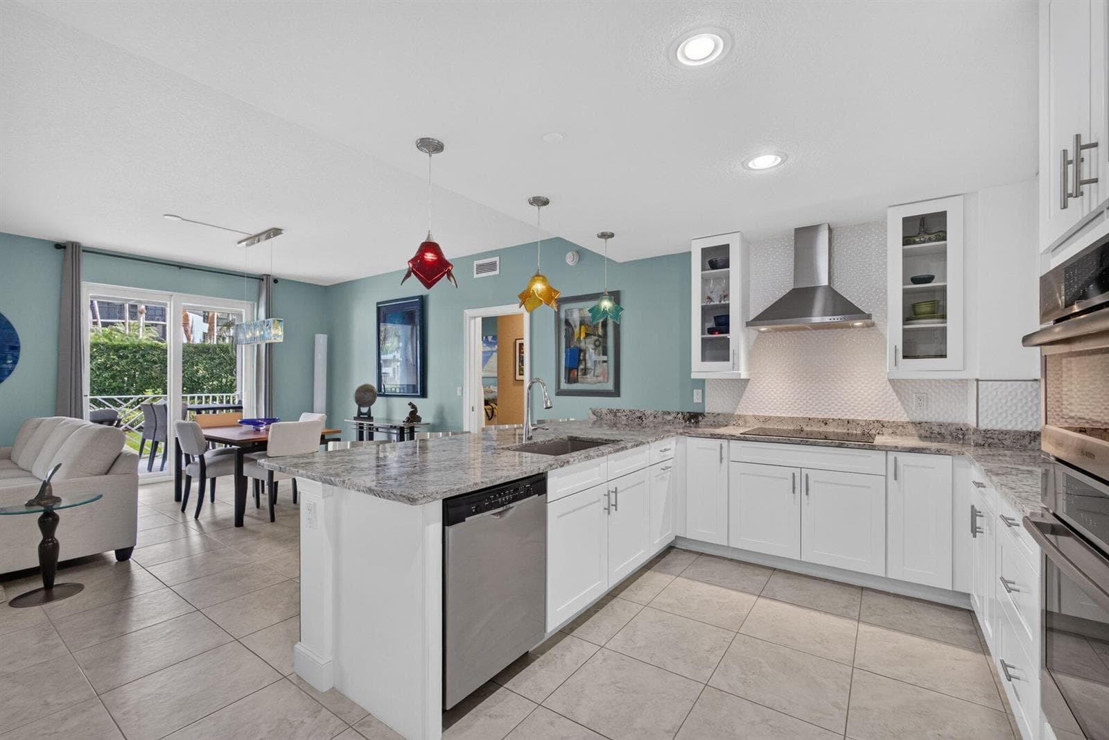 Kitchen 4