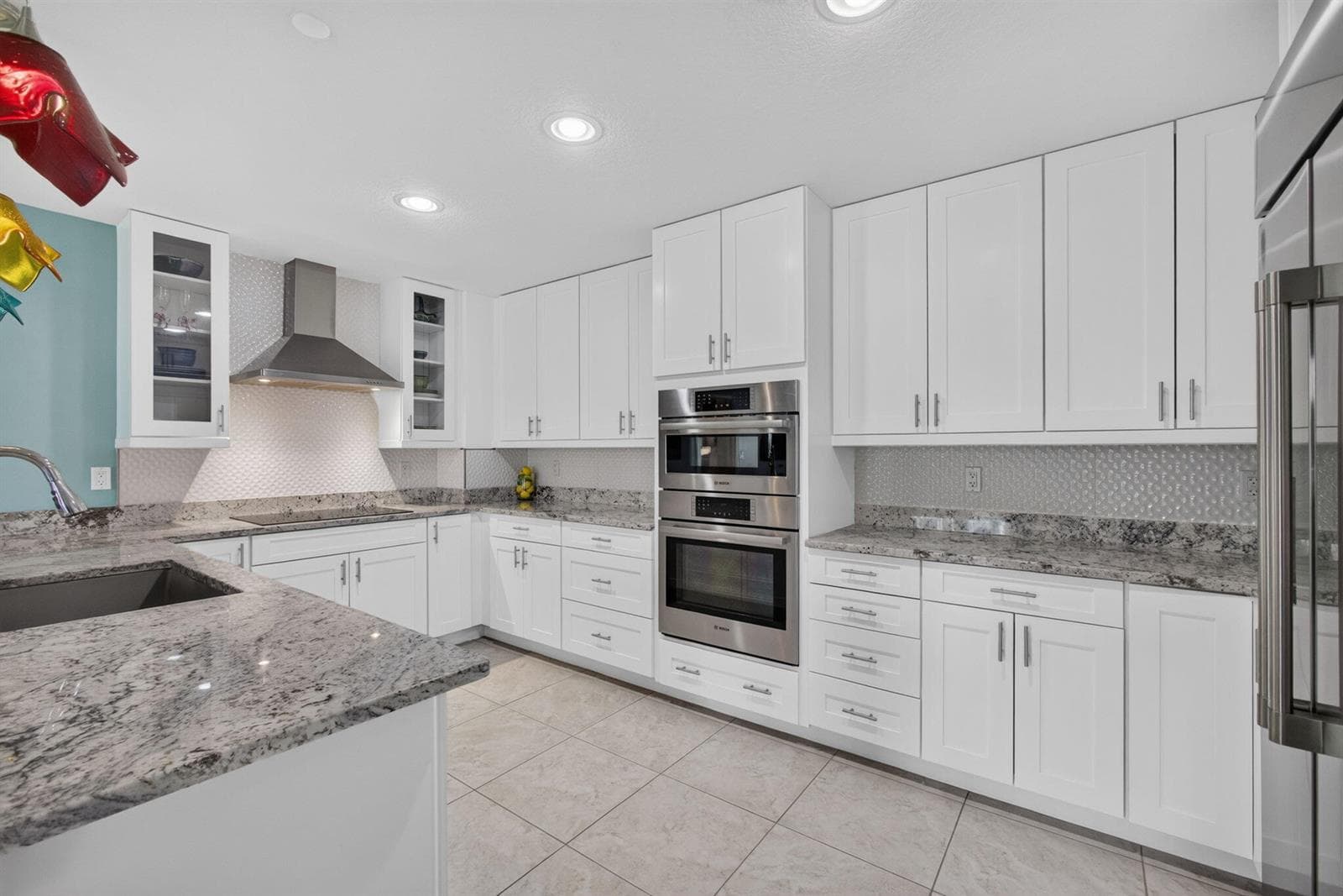 Kitchen 6