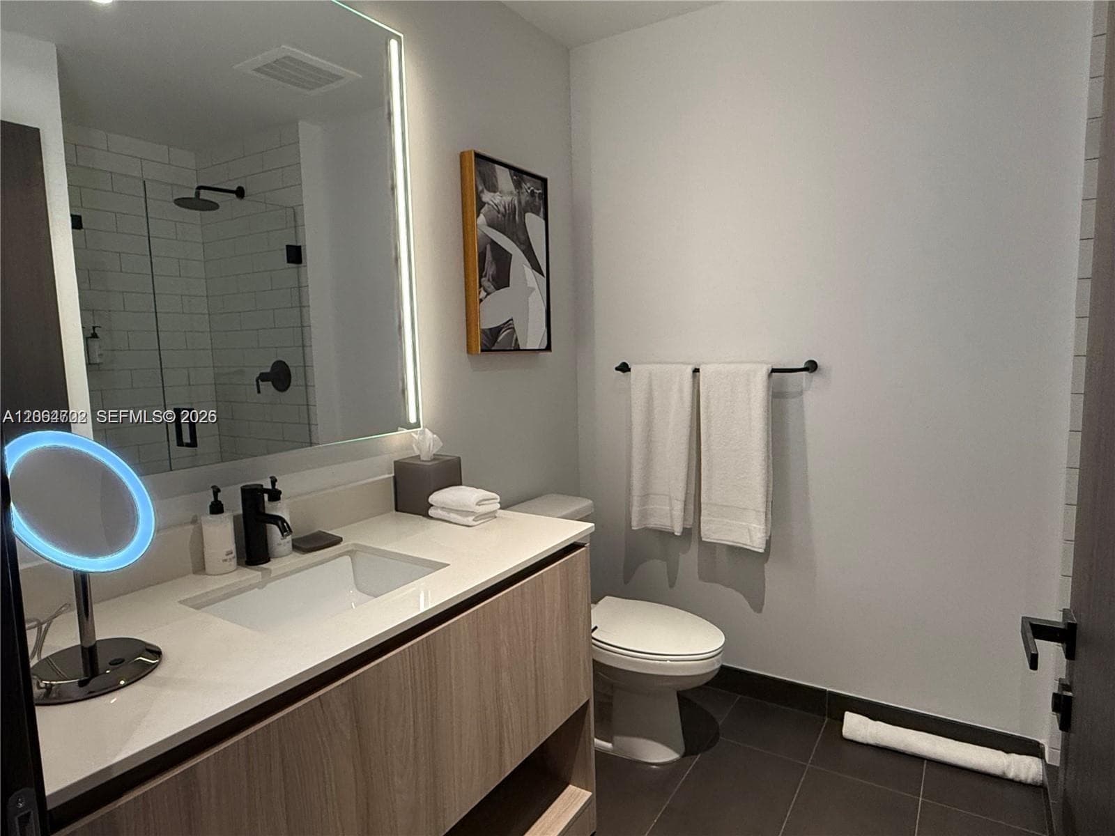 The Elser Hotel & Residences · #1416 in Miami - Photo 6