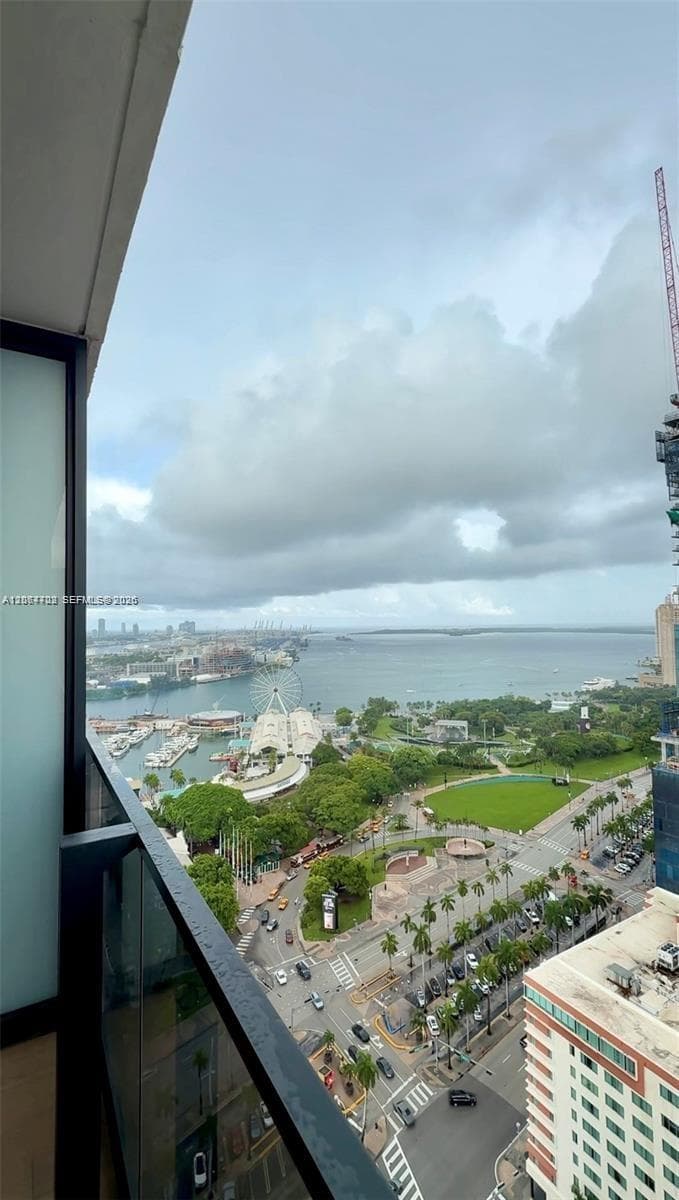 The Elser Hotel & Residences · #1416 in Miami - Photo 12