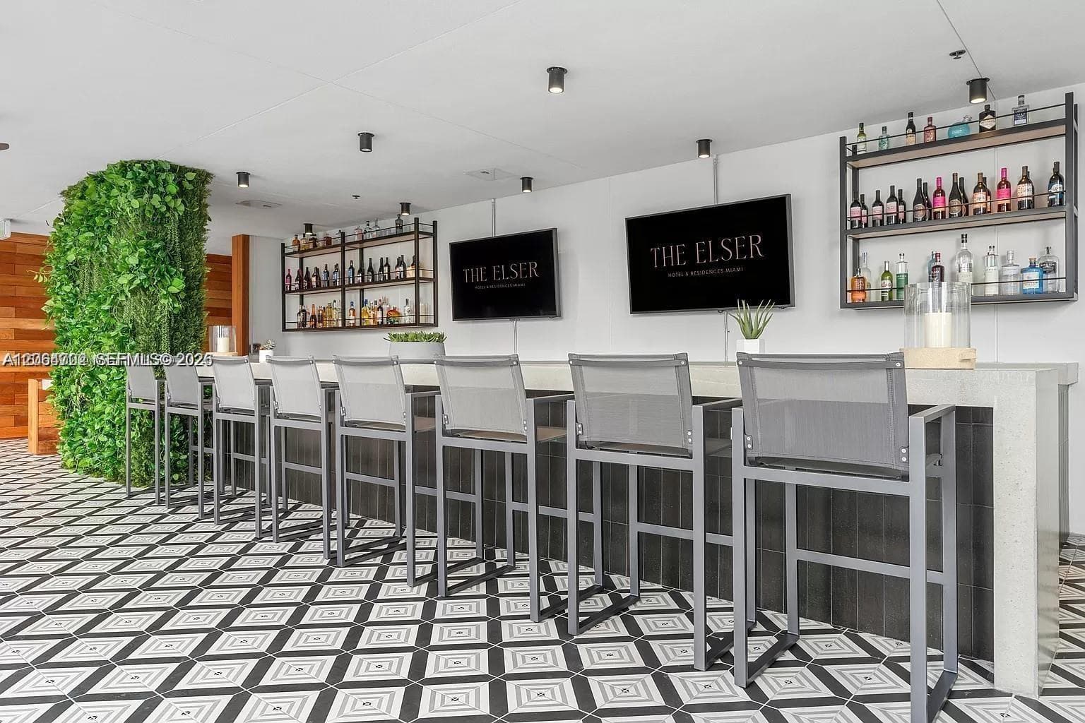 The Elser Hotel & Residences · #1416 in Miami - Photo 7