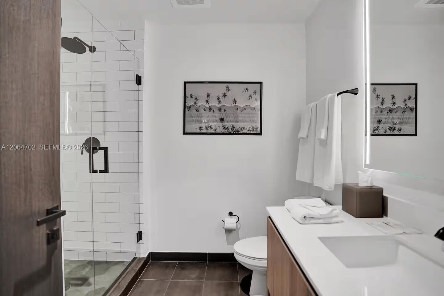 The Elser Hotel & Residences · #1416 in Miami - Photo 5