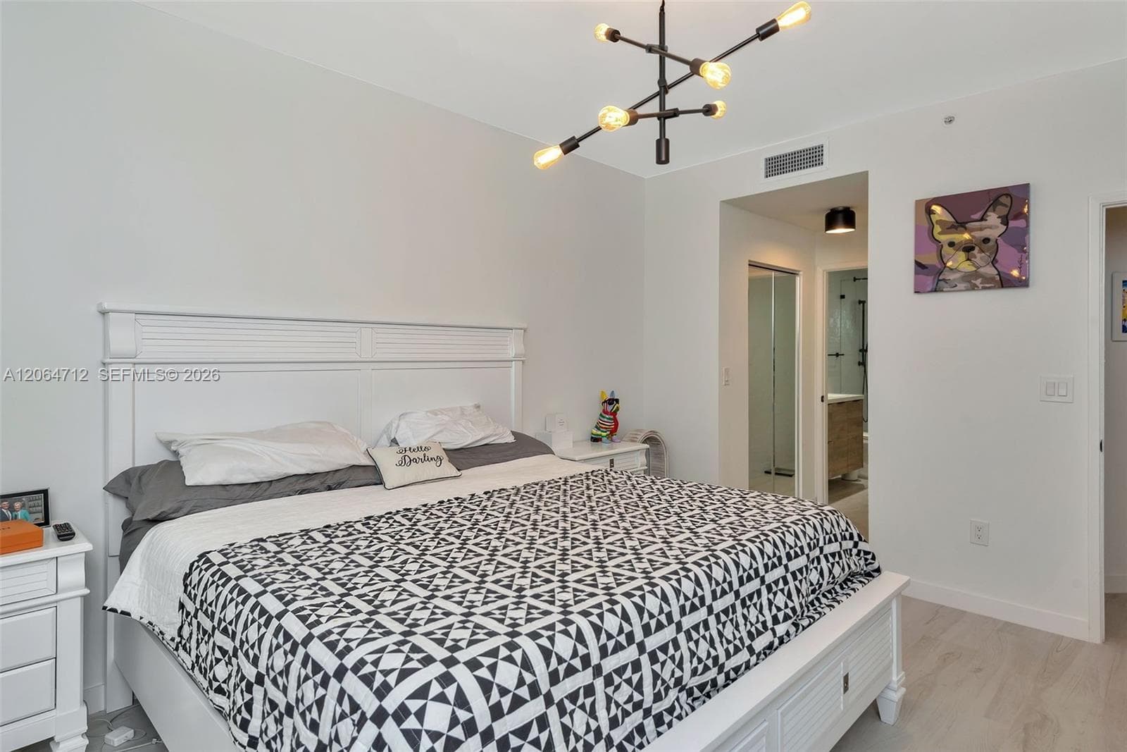 THE VISTAS CONDO · #203 in Miami Beach - Photo 9