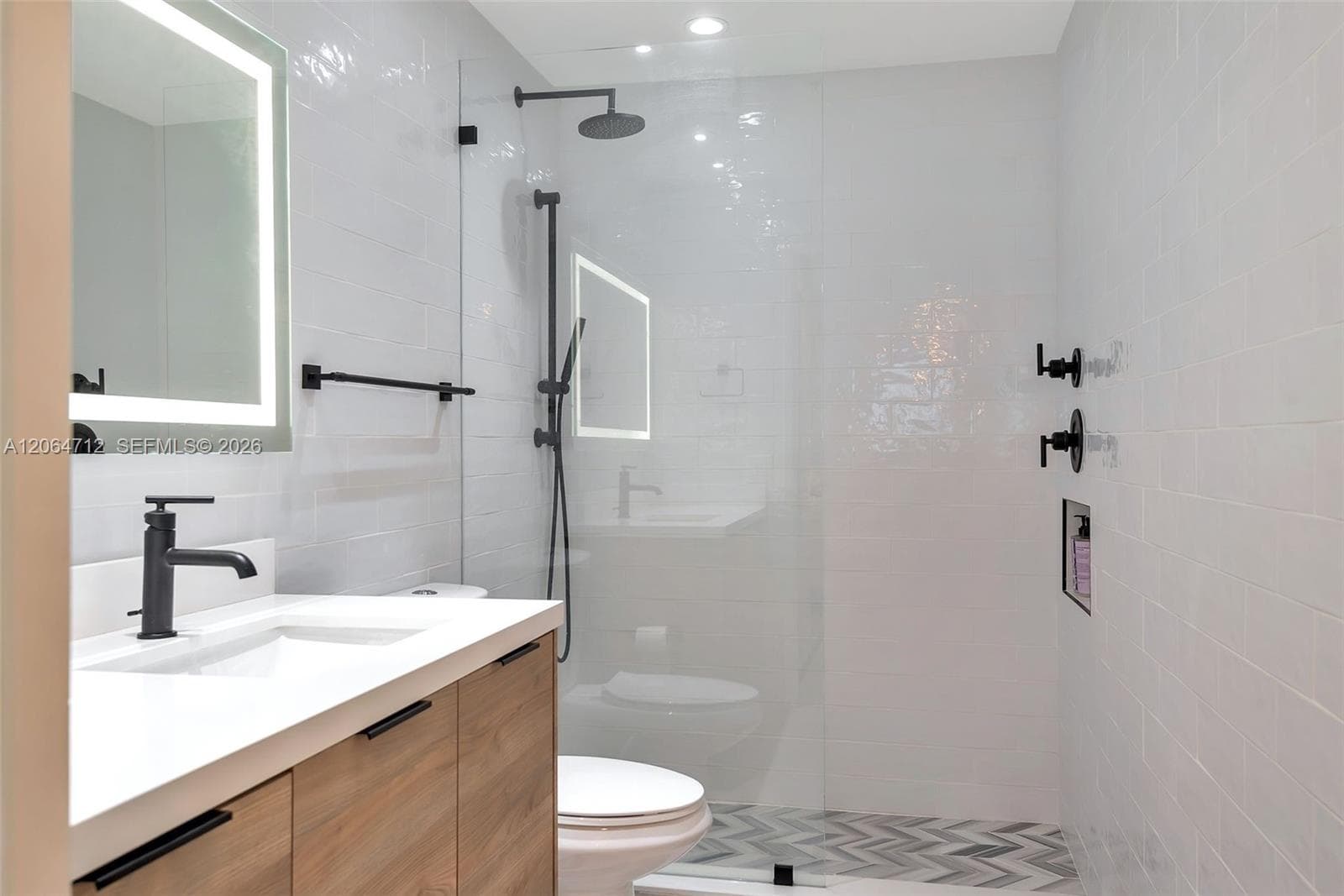 THE VISTAS CONDO · #203 in Miami Beach - Photo 10