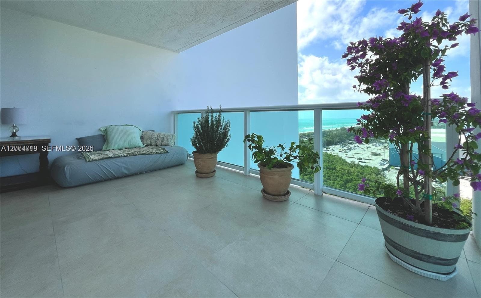 ARLEN HOUSE EAST CONDO · #1827 in Sunny Isles Beach - Photo 2