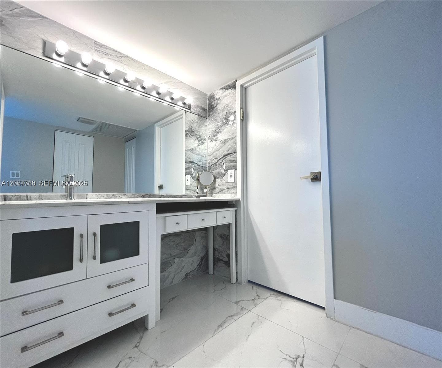 ARLEN HOUSE EAST CONDO · #1827 in Sunny Isles Beach - Photo 16