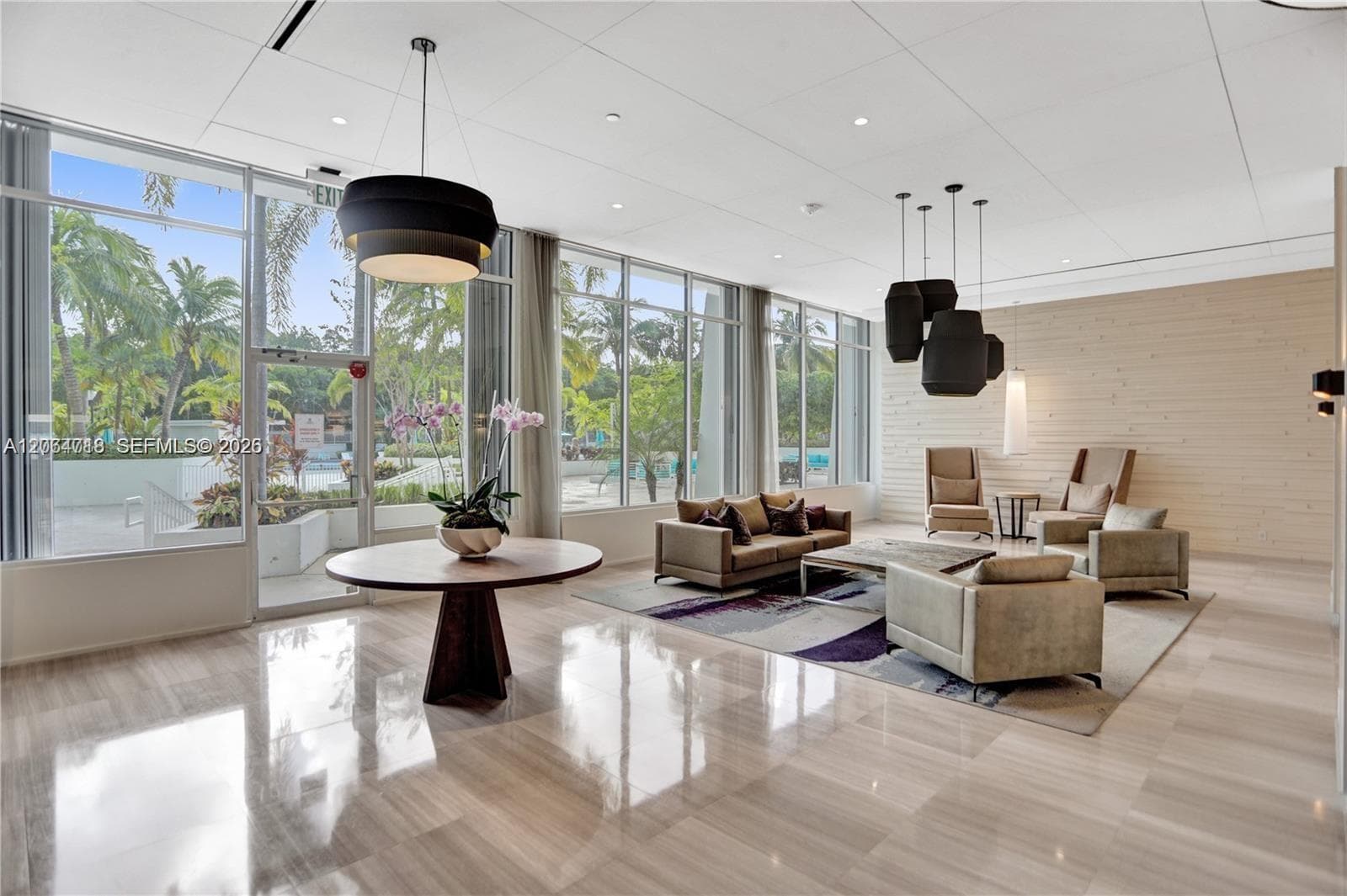 ARLEN HOUSE EAST CONDO · #1827 in Sunny Isles Beach - Photo 29