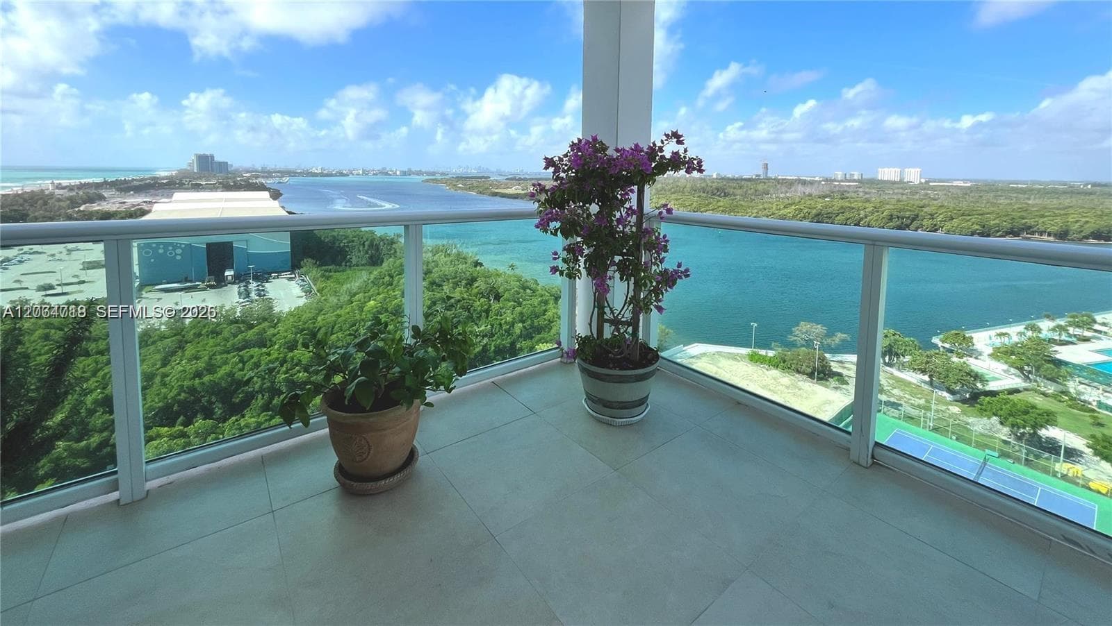 ARLEN HOUSE EAST CONDO · #1827 in Sunny Isles Beach - Photo 4
