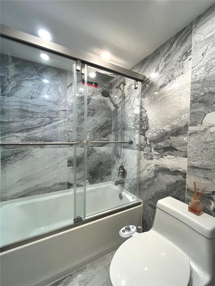 ARLEN HOUSE EAST CONDO · #1827 in Sunny Isles Beach - Photo 25