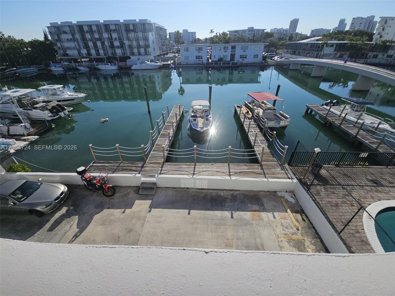 BISCAYNE BCH SUB · #403 in Miami Beach - Photo 2