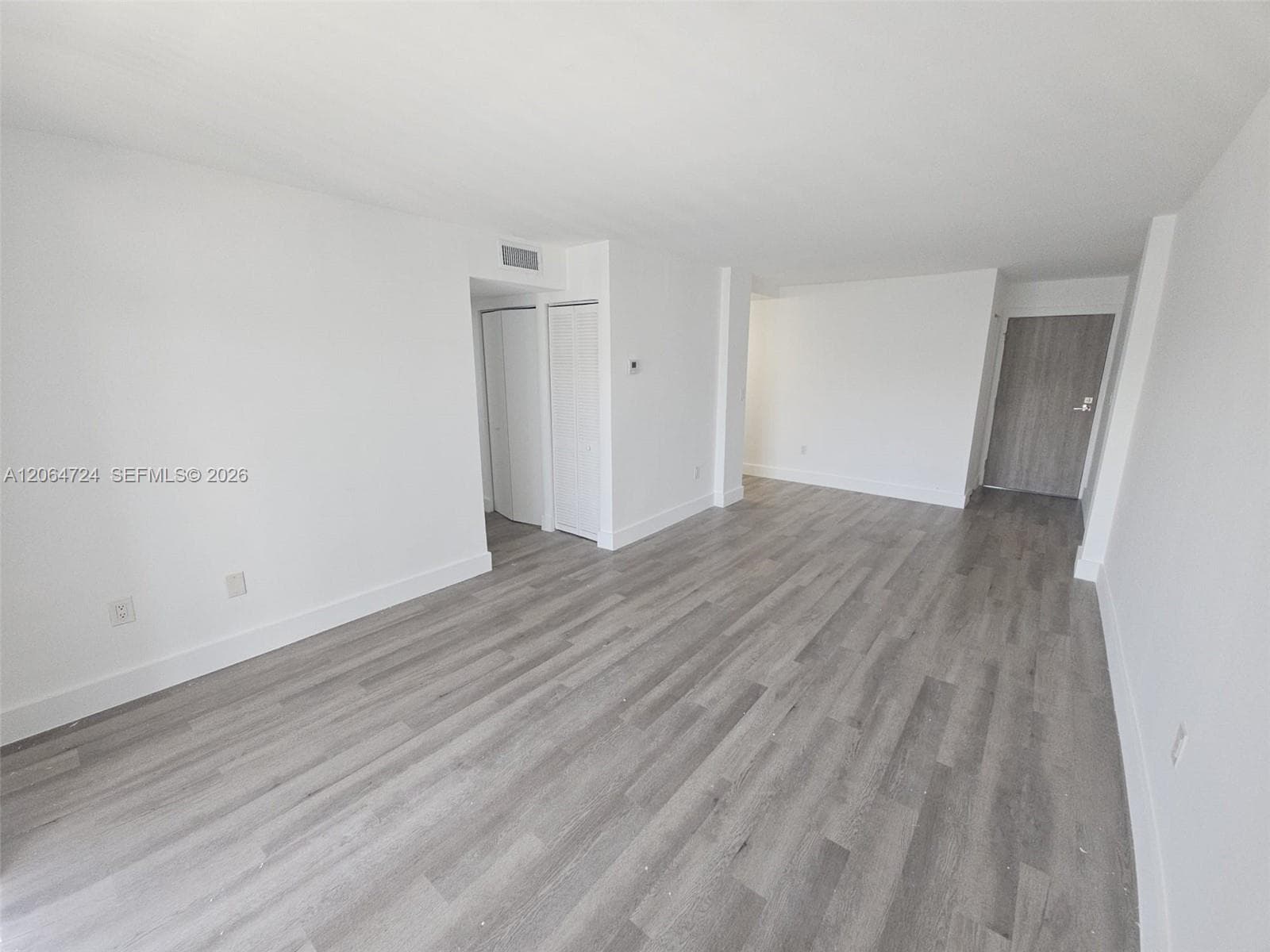 BISCAYNE BCH SUB · #403 in Miami Beach - Photo 6