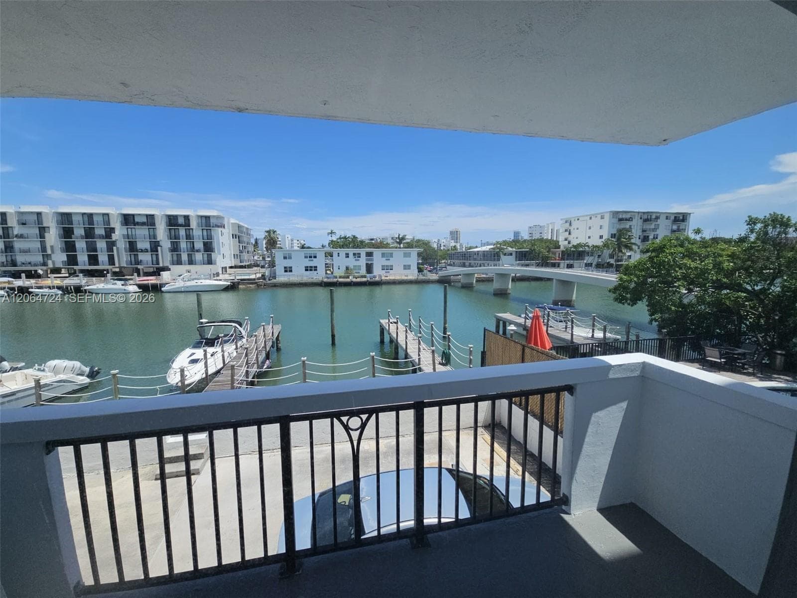 BISCAYNE BCH SUB · #403 in Miami Beach - Photo 1