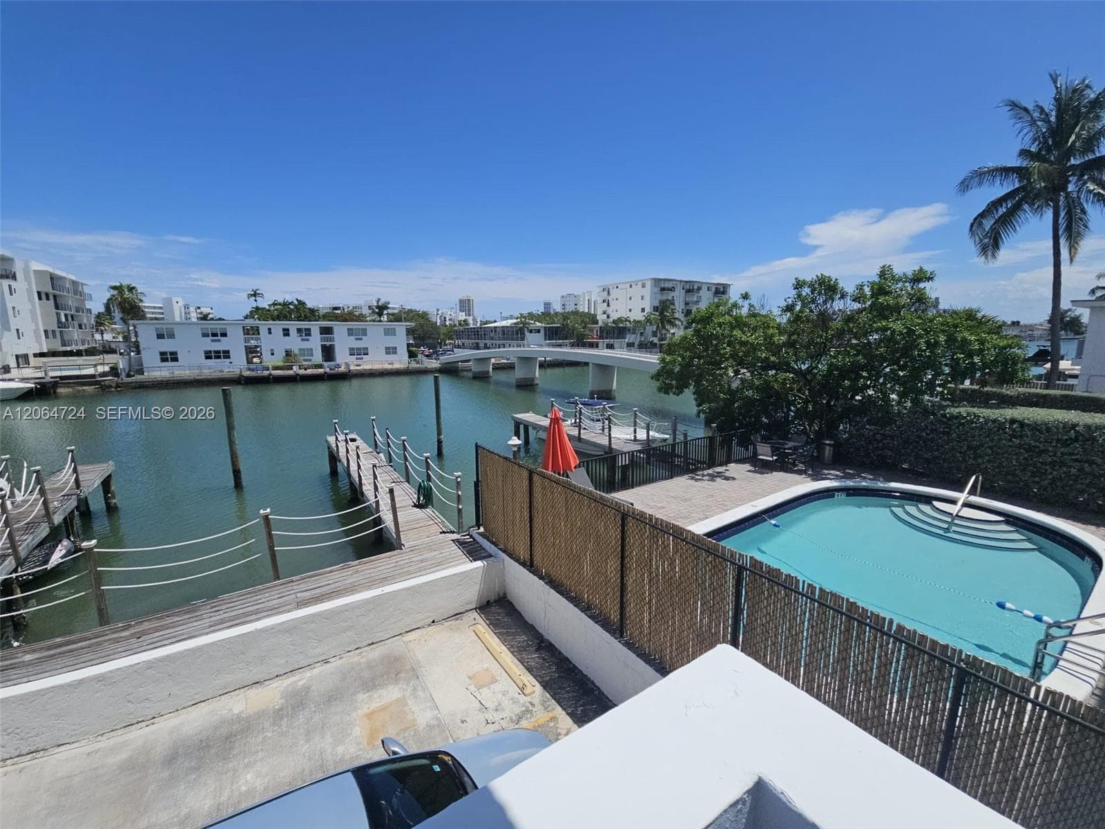 BISCAYNE BCH SUB · #403 in Miami Beach - Photo 4