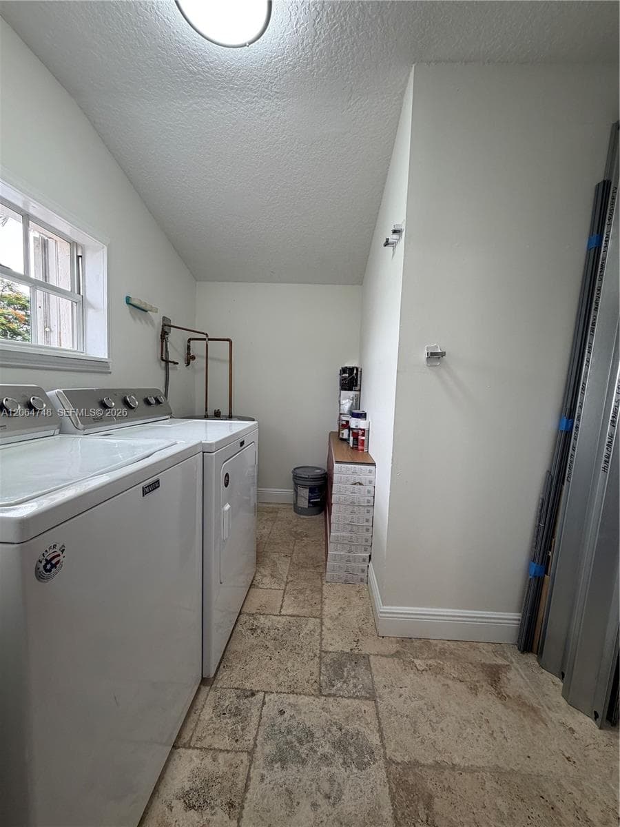6746 SW 32nd Ter photo 11