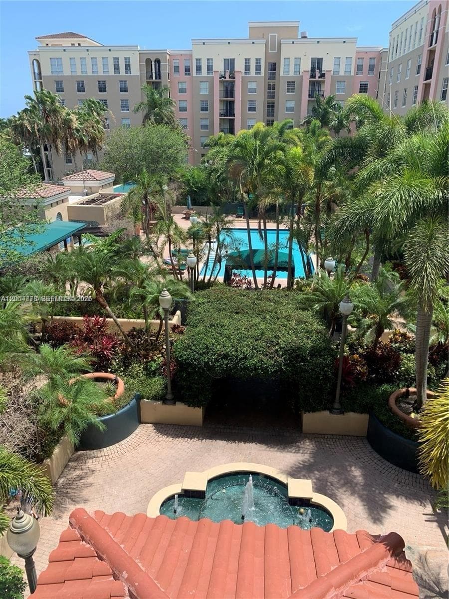 LAS OLAS BY THE RIVER CON · #2409 in Fort Lauderdale - Photo 2