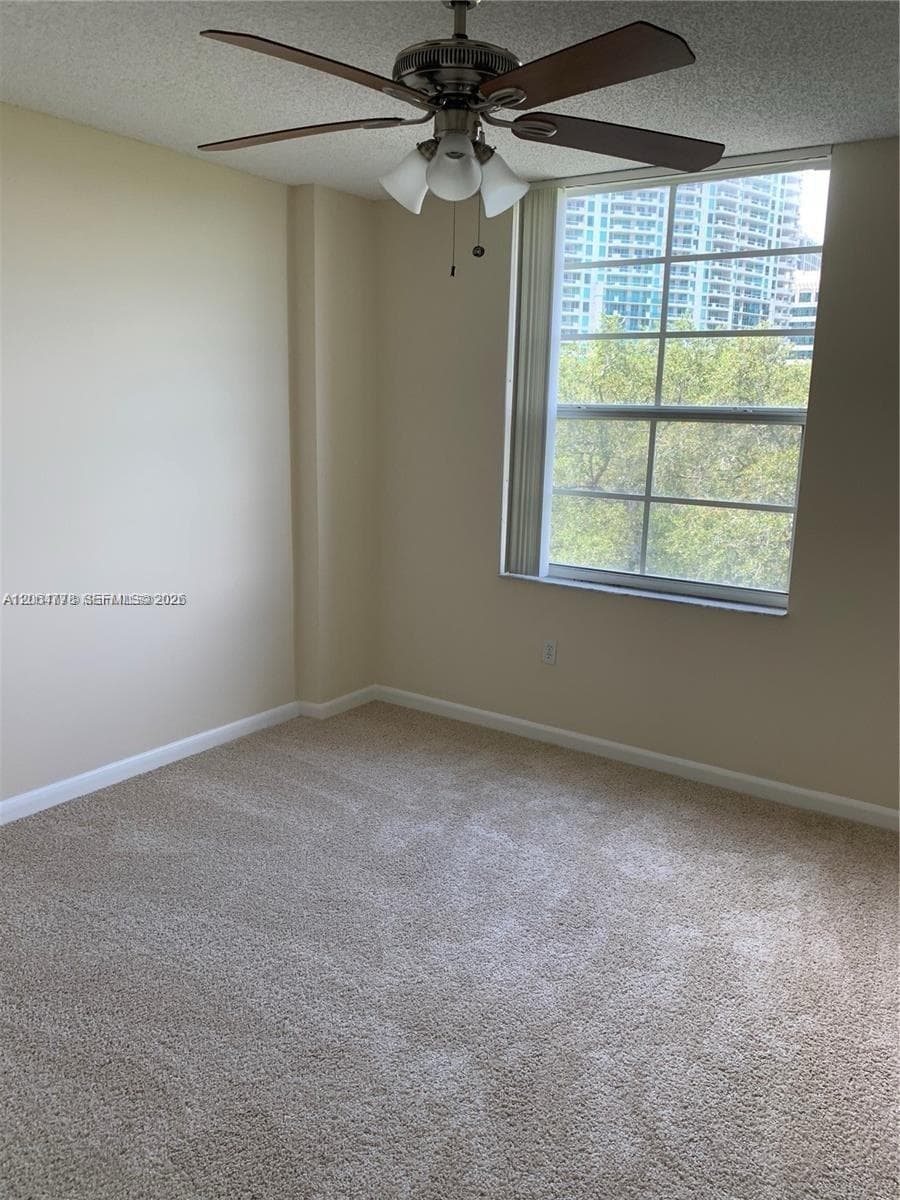 LAS OLAS BY THE RIVER CON · #2409 in Fort Lauderdale - Photo 6
