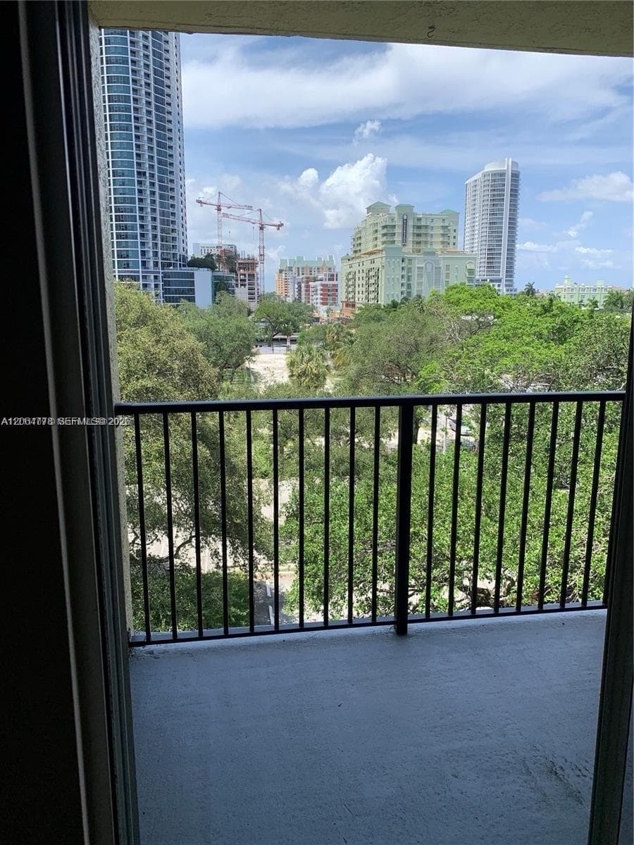LAS OLAS BY THE RIVER CON · #2409 in Fort Lauderdale - Photo 13
