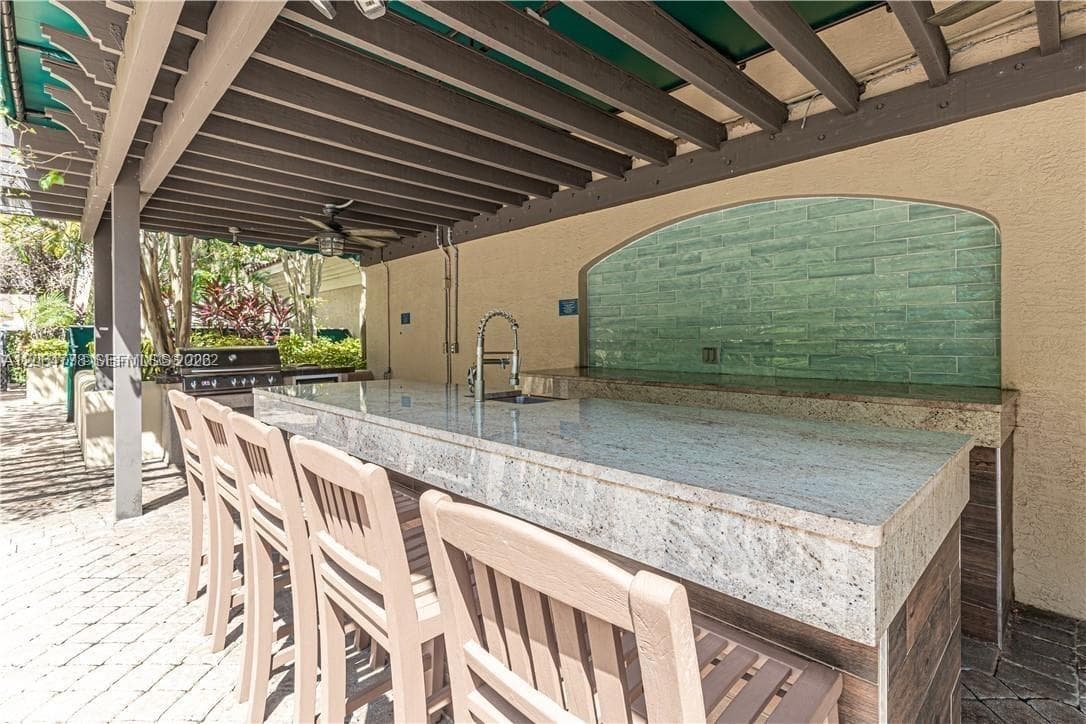 LAS OLAS BY THE RIVER CON · #2409 in Fort Lauderdale - Photo 17