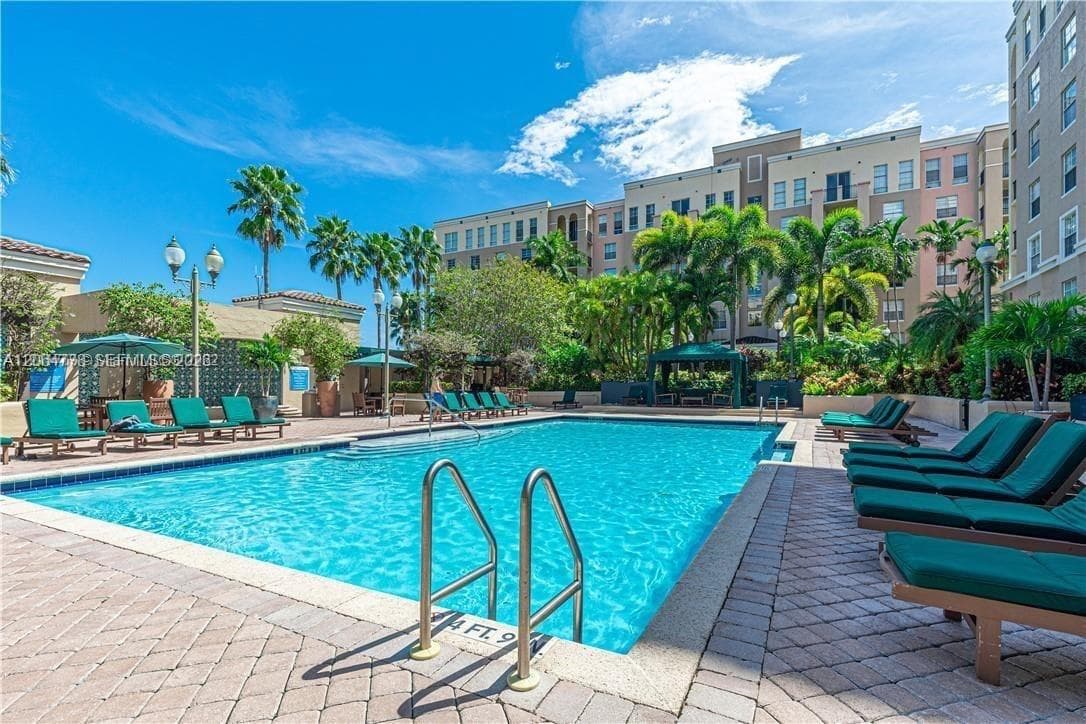 LAS OLAS BY THE RIVER CON · #2409 in Fort Lauderdale - Photo 16