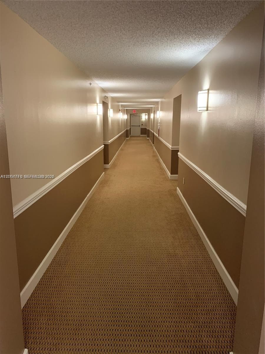 LAS OLAS BY THE RIVER CON · #2409 in Fort Lauderdale - Photo 12