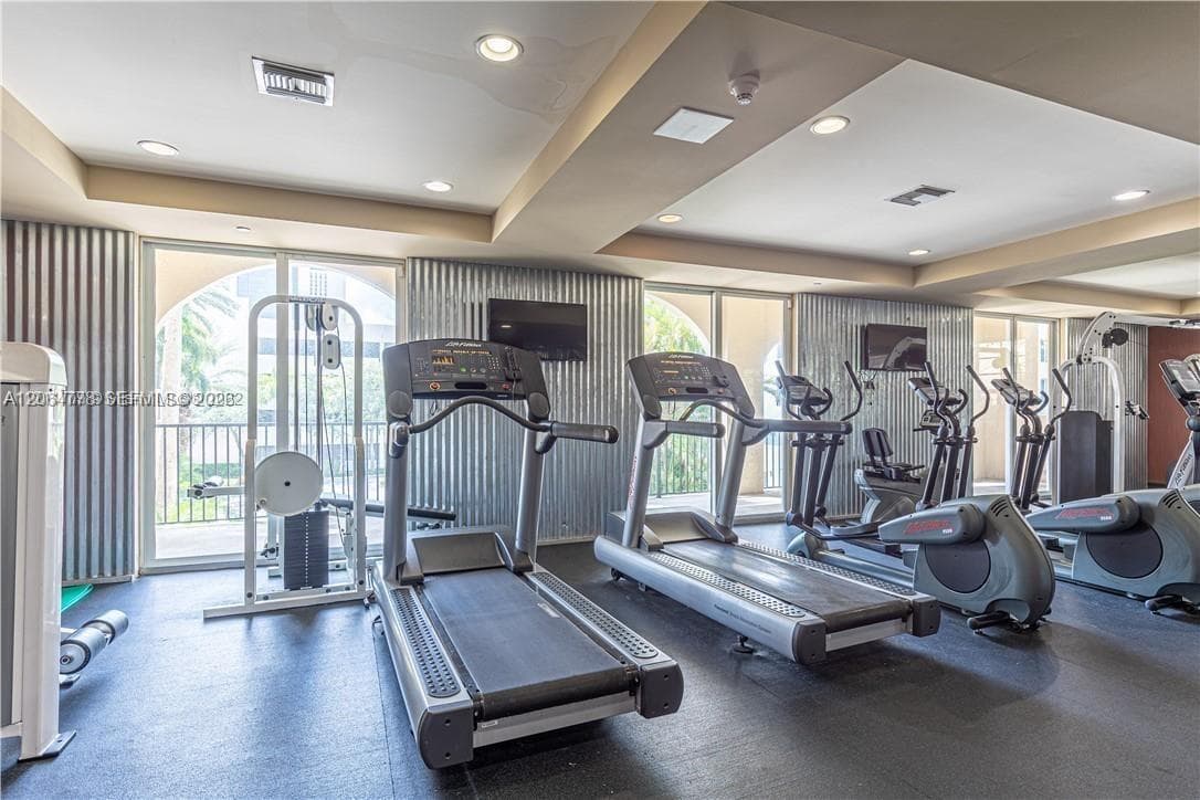LAS OLAS BY THE RIVER CON · #2409 in Fort Lauderdale - Photo 22