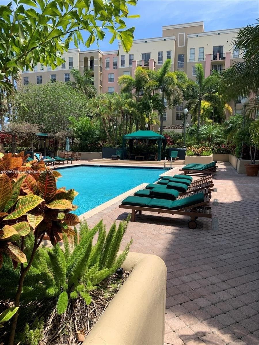 LAS OLAS BY THE RIVER CON · #2409 in Fort Lauderdale - Photo 3