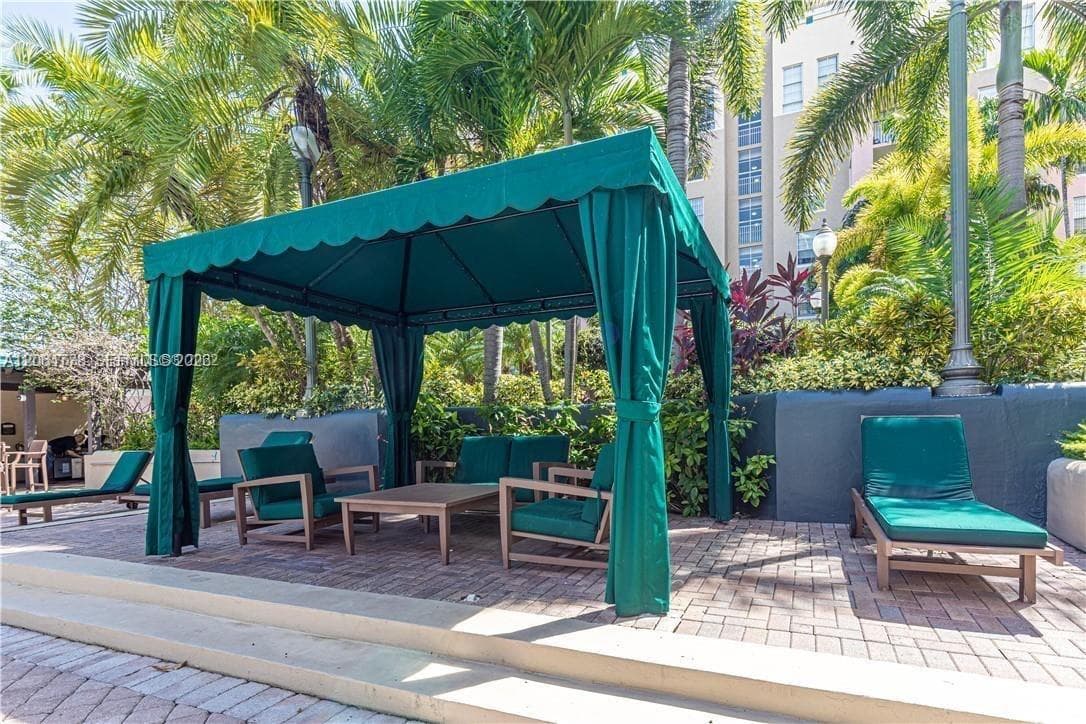 LAS OLAS BY THE RIVER CON · #2409 in Fort Lauderdale - Photo 20